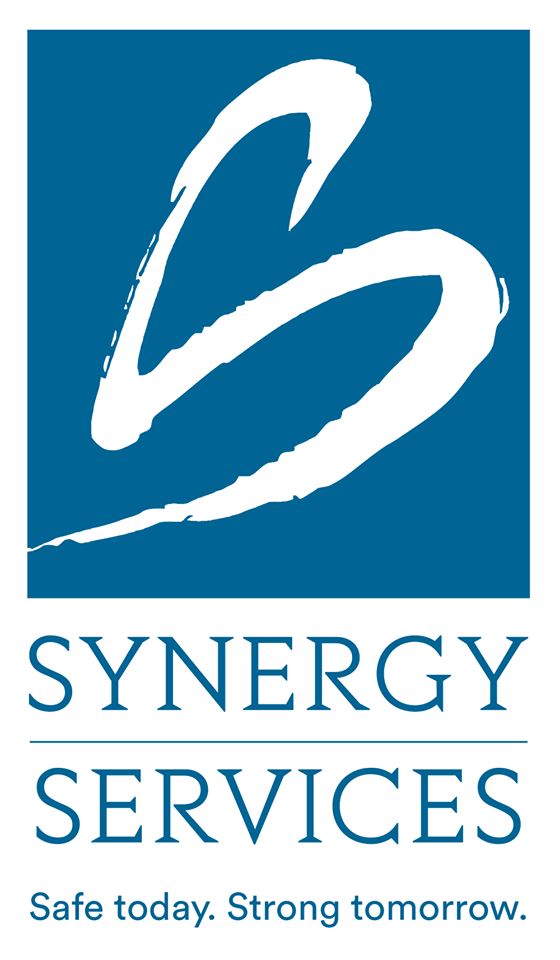synergy construction services