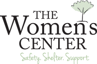 Milwaukee WI Women's Shelters, Transitional Housing