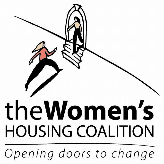 Baltimore MD Women's Shelters, Transitional Housing