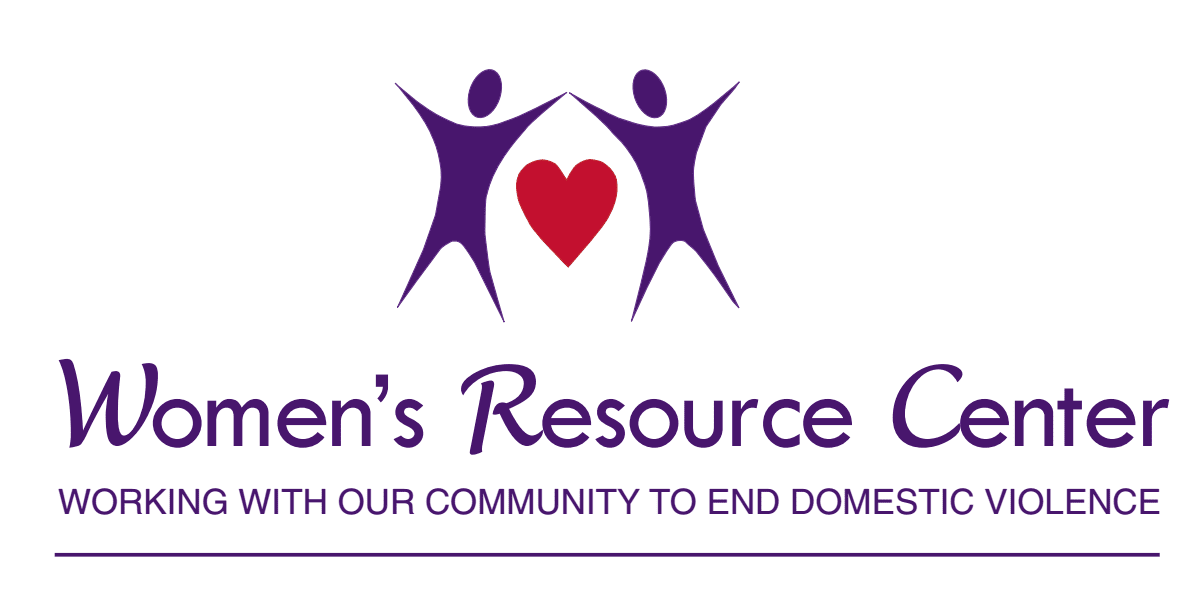 Wakefield RI Women's Shelters, Transitional Housing