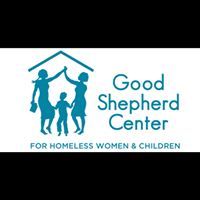 Los Angeles CA Women's Shelters, Transitional Housing
