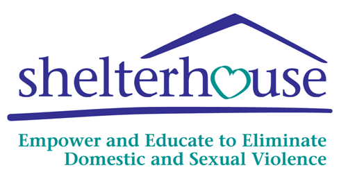 Midland MI Women's Shelters, Transitional Housing