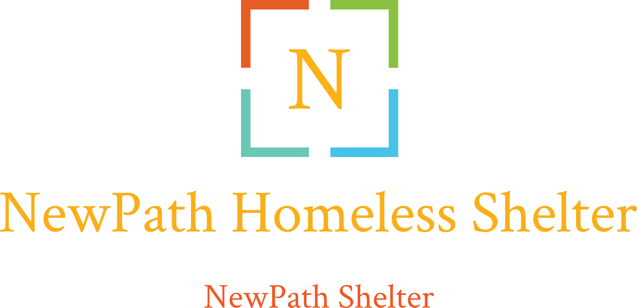 please donate us for new shelter